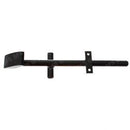 TENNANT 75530  HANDLE WLDT LATCH HPPR