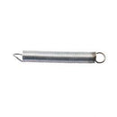 TENNANT 75575  SPRING - EXTN .50ODX.06WIR2.5L