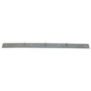 TENNANT 75588  RETAINER - WLDMT BLADE SQUEEGEE
