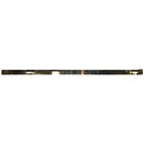 TENNANT 75592  RETAINER - BLADE SQGE