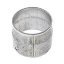 TENNANT 75603  TUBE EXHST EXTENSION 2.ID 1.7L