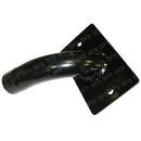 TENNANT 75607  TUBE - WLDT VACUUM