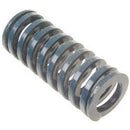 TENNANT 75617  SPRING - DSL 2.50OD 1.50ID 6L