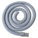 TENNANT 75635  HOSE ASM - W/1CUFF 1.5D 120L 1.