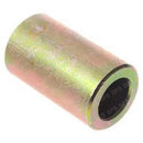 TENNANT 75636  TUBE - .62D 0.39B 1.1L STL PLT