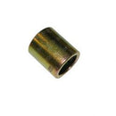 TENNANT 75642-ORG  TUBE