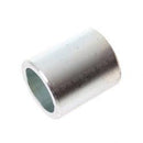 TENNANT 75642  TUBE - 00.88D 00.66B 01.0L STL
