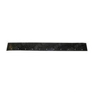 TENNANT 75649  GASKET - C.I. NEOPRENE