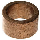 TENNANT 75681  BUSHING-SLEEVE.64B.88D 50L BNZ