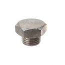 TENNANT 75714  PLUG
