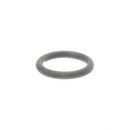 TENNANT 75715  O-RING