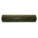 TENNANT 75722  BRUSH - 50 IN 24 S.R. .060 GRIT