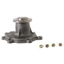 TENNANT 75729  PUMP - WATER