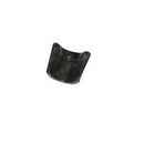 TENNANT 75731  SLEEVE