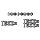 TENNANT 75750  CHAIN - 10 FT