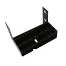 TENNANT 75760  CHANNEL - COVER - BRG