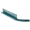 TENNANT 75789  FRAME - WLDT SQGE SIDE LH