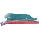 TENNANT 75790  SQUEEGEE ASSY - W/DOOR RH SIDE