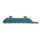 TENNANT 75791  WELDMENT - BRUSH/SQGE DOOR RH