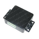 TENNANT 75794  RELAY
