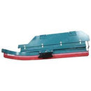 TENNANT 75795  SQUEEGEE ASSY - W/DOOR LH SIDE