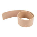 TENNANT 75797  SQUEEGEE - TAN GUM