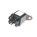 TENNANT 75804  RELAY