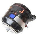 TENNANT 75828  ALTERNATOR - 12V 100A BRSHLESS