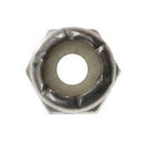 TENNANT 75939  NUT -