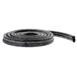 TENNANT 760522  SEAL BLB90 1.33 .06-.09GRP142L