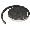 TENNANT 760532  GASKET