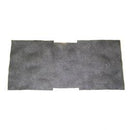TENNANT 760536  SEPARATOR BAG FLTR