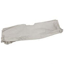 TENNANT 760537  FILTER BAG