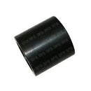 TENNANT 760577  TUBE - 1.18D .91B 1.2L STL S/B