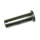 TENNANT 76058  TUBE BRKELNE .19D 60L 3IF/3IF