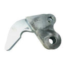 TENNANT 760598  HOOK