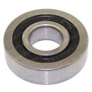 TENNANT 760740  ROLLER