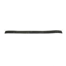 TENNANT 760749  STRIP - RB .38 2.2W 43.7L 9/.3H