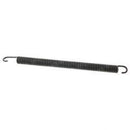 TENNANT 760834  SPRING - EXTENSION