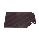 TENNANT 760837  SKIRT - DEFLECTOR SIDE