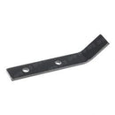 TENNANT 760838  RETAINER SKIRT - CONVEYOR