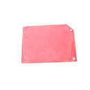TENNANT 760882  SKIRT - SIDE CONVEYOR