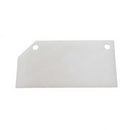 TENNANT 760883  STRIP BACKUP PYE.13 2.8W 5.5L