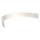 TENNANT 760884  STRIP - B/U PYE.13 2.8W 31.1L