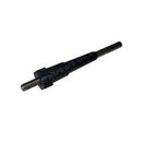 TENNANT 760892  PROBE