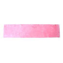TENNANT 760897  SKIRT - LIP CONVEYOR