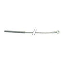 Tennant 760920 CABLE, GLV .25D 069.2L .48EYE / M12-1.75