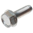 TENNANT 76099  SCREW- HEX- M8 X 1.25 X 25- FMG