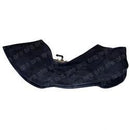 TENNANT 761014  INNER TUBE - 7.00-12