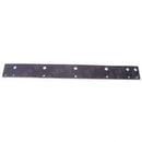 TENNANT 761109  SKIRT - SKIDS SIDE DOOR BRUSH